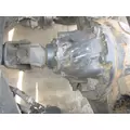 Previous Part Detail 2
